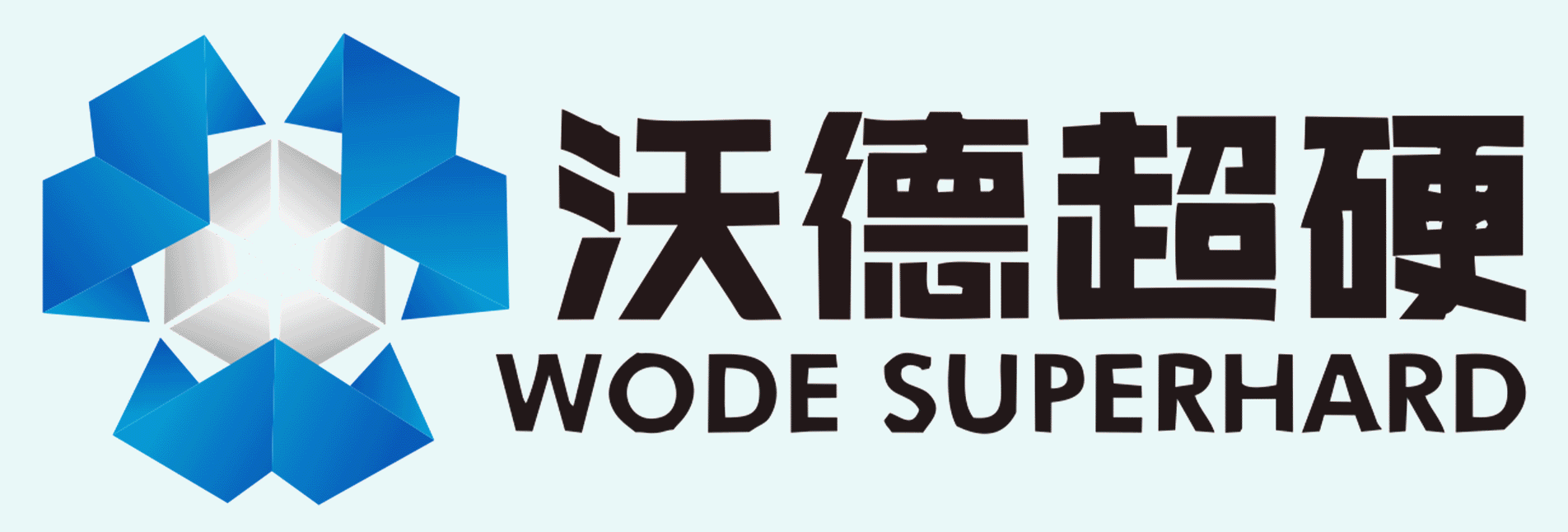  鄭州沃德超硬材料有限公司
