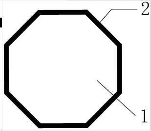 一種超高速陶瓷結(jié)合劑砂輪專用CBN