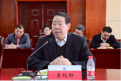 五家超硬企業(yè)與商丘工學(xué)院簽署校企合作協(xié)議