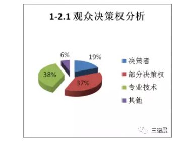 QQ圖片20171103152033.png