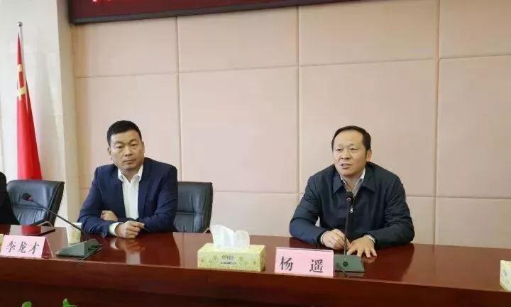 總投資44億元的高端石材加工區(qū)和中部石材交易大市場(chǎng)落戶麻城