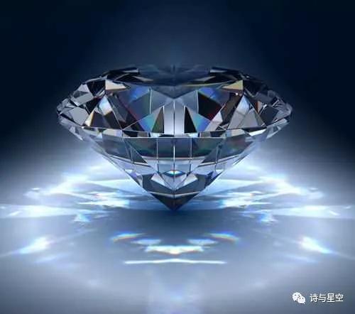 年報(bào)拆解：騰飛的中國(guó)軍工企業(yè)，新勁剛的隱形業(yè)績(jī)