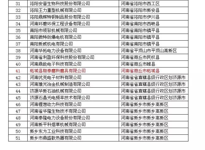 微信圖片_20180103104203.jpg