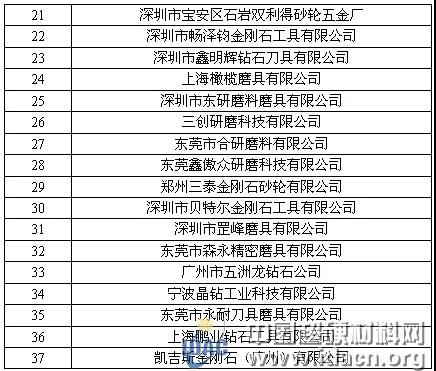 微信圖片_20180111110144.jpg