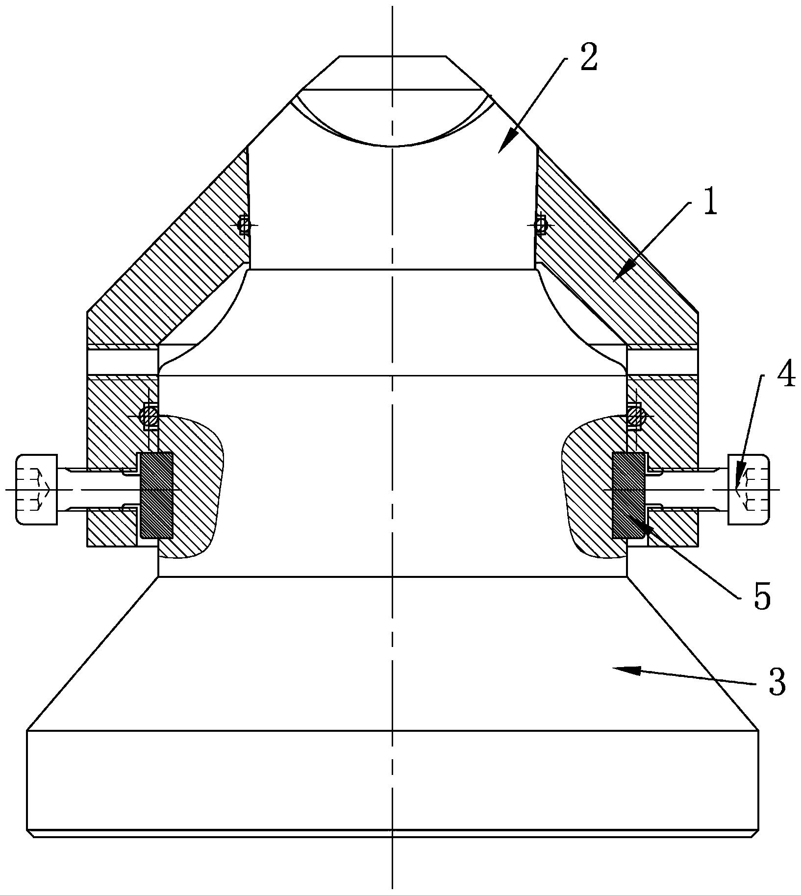 1515977398992915.jpg 1515977398992915.jpg