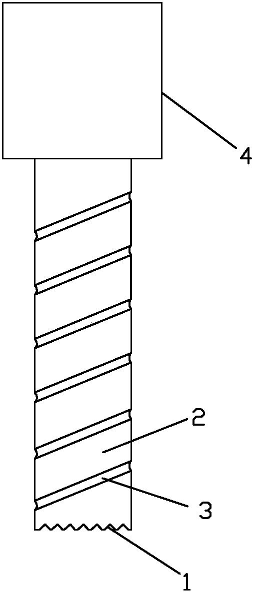 1516064013635063.jpg 1516064013635063.jpg