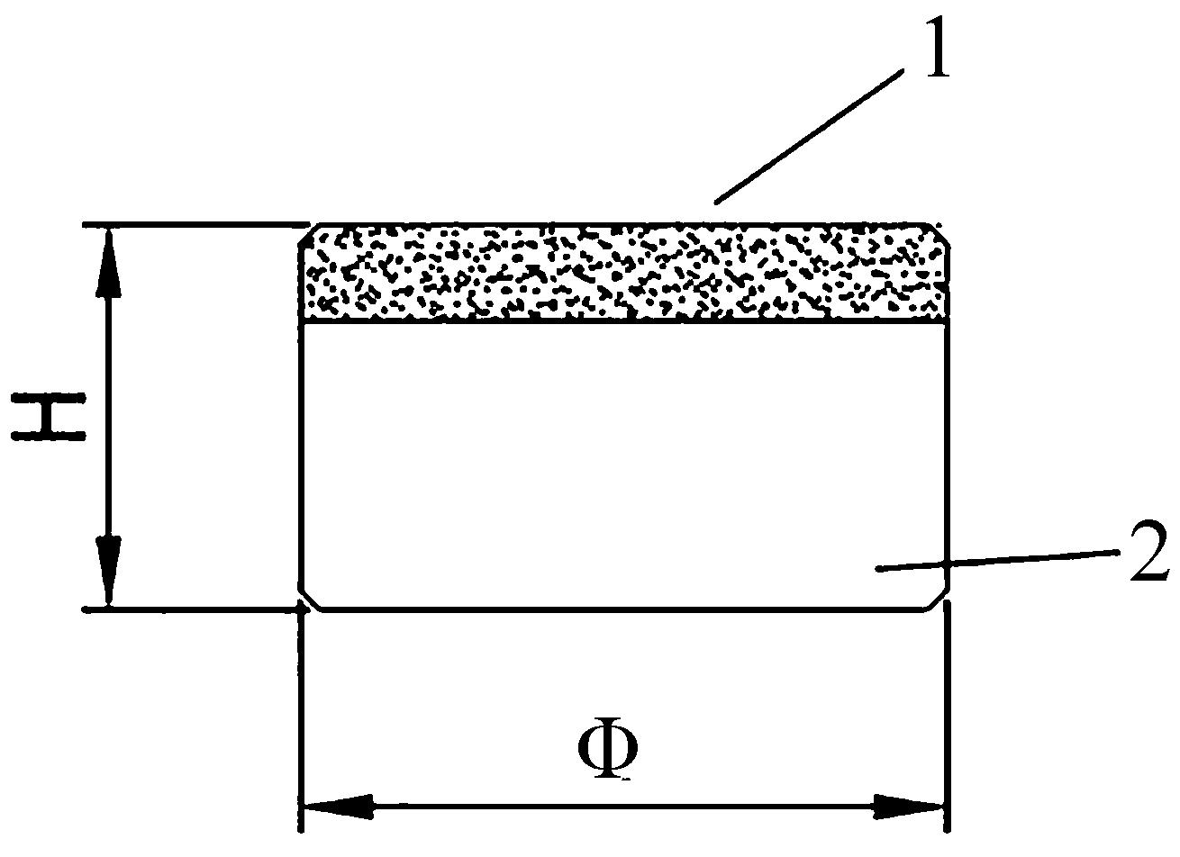 1516236449275059.jpg 1516236449275059.jpg