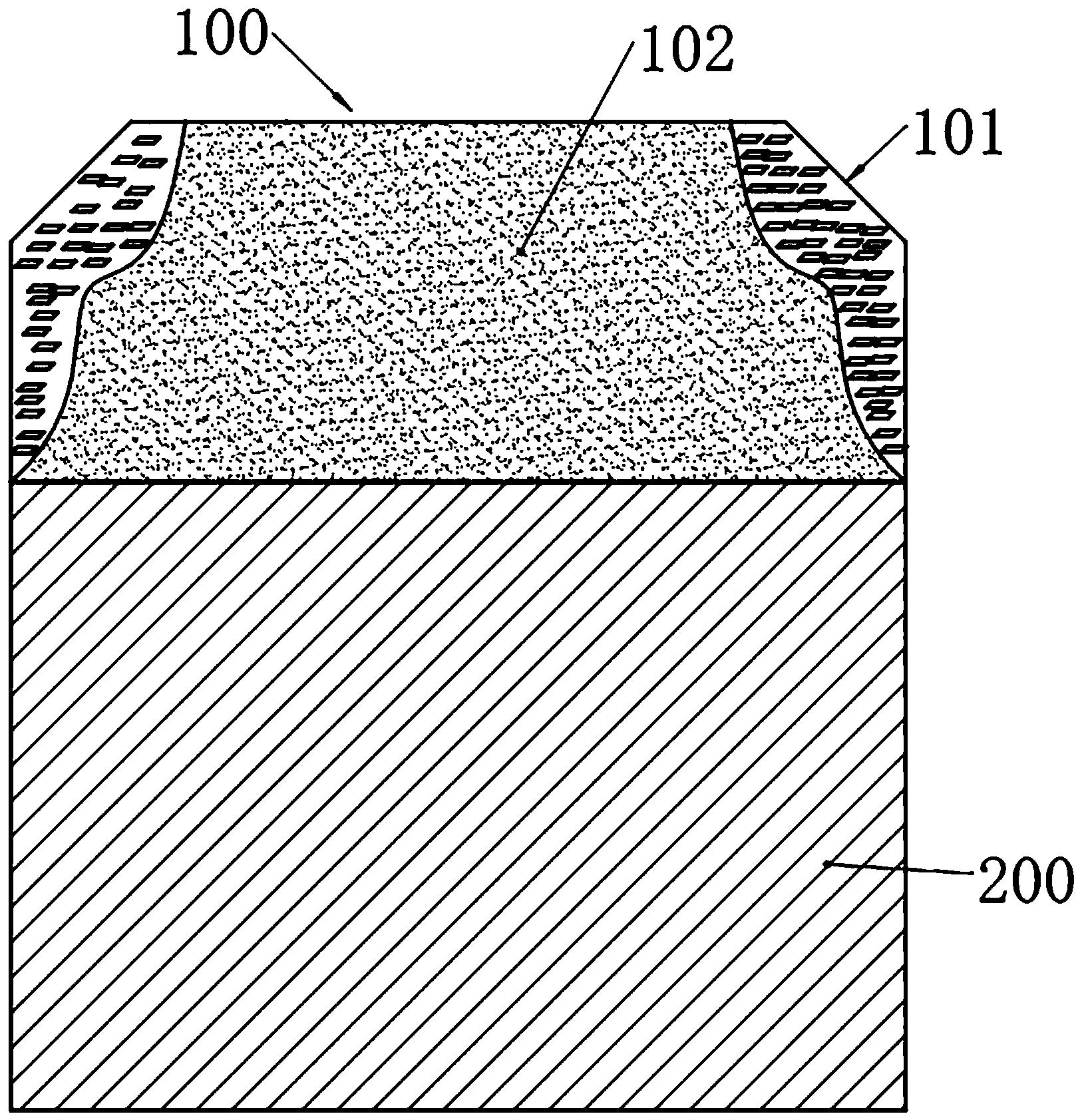 1516322790773367.jpg 1516322790773367.jpg