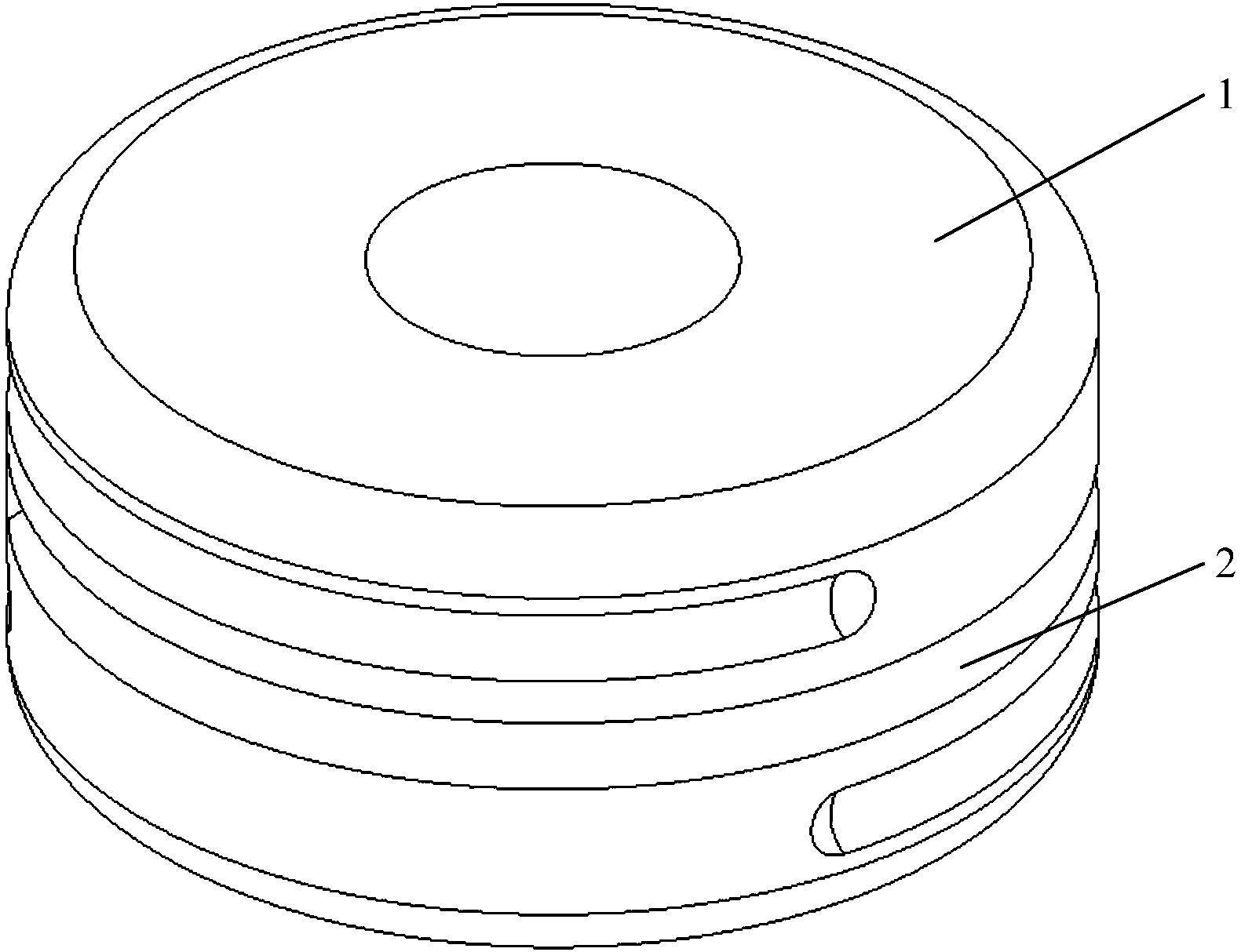1516582551133235.jpg 1516582551133235.jpg