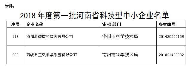 1517540355940717.png QQ圖片20180202105904.png
