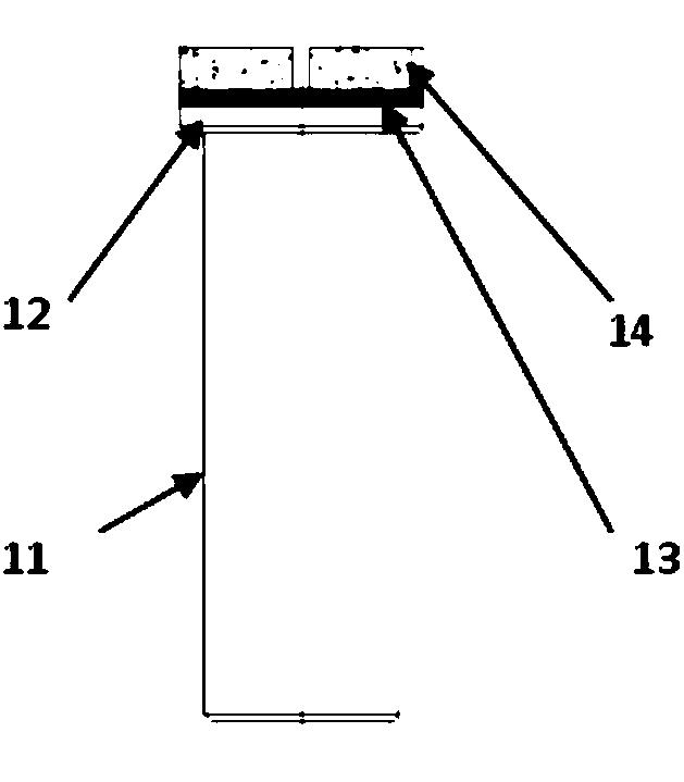 1518309989114516.jpg 1518309989114516.jpg
