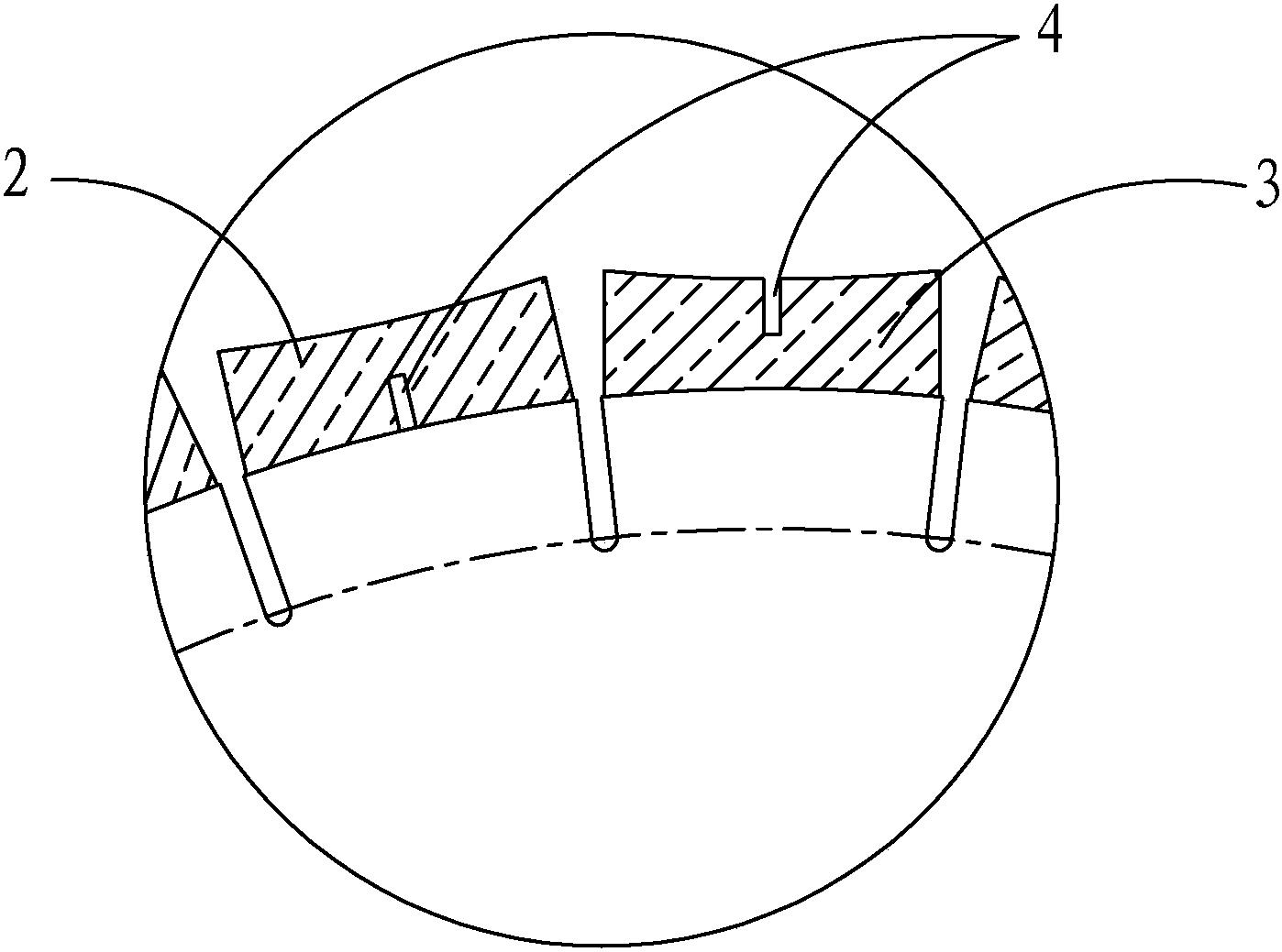 1519520265571763.jpg 1519520265571763.jpg