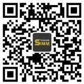 2018第19屆深圳國際機(jī)械制造工業(yè)展覽會