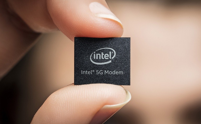 中國要成為5G領跑者，還需克服哪些障礙