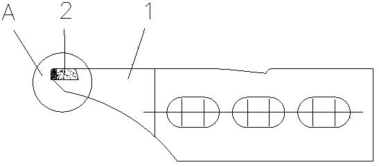 1520556612109662.jpg getimg.jpg