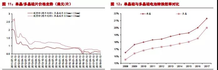 微信圖片_20180313095405.jpg