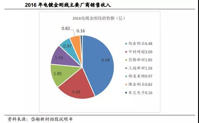 微信圖片_20180313095409.jpg