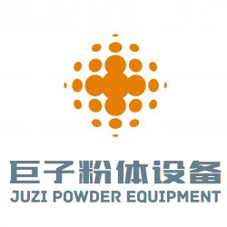四川巨子粉體設(shè)備有限公司