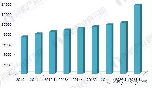 微信圖片_20180320101034.jpg
