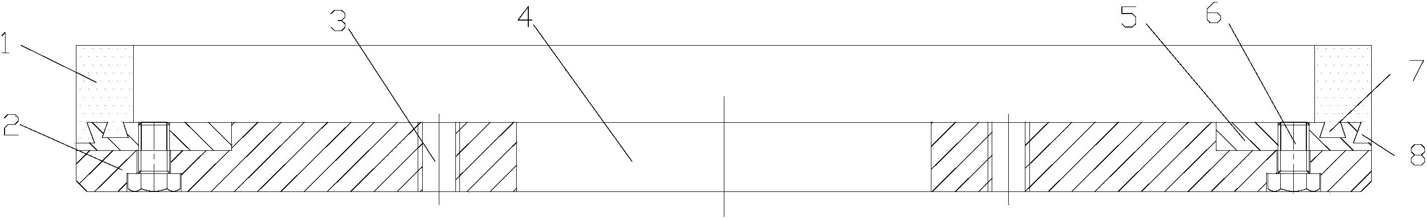 1522111896131604.jpg 1522111896131604.jpg