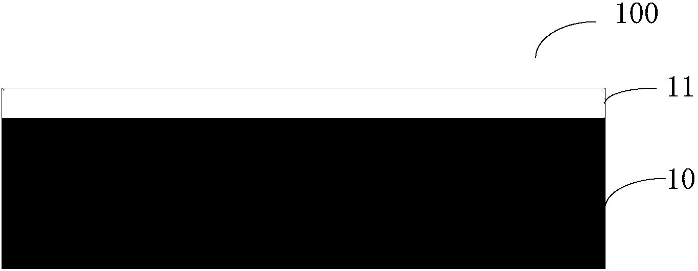 1522630185380228.jpg 1522630185380228.jpg
