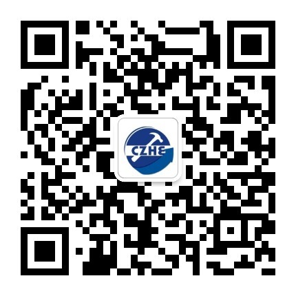 6月鄭州五金展“觀眾預(yù)登記”通道全面開放，參觀更便捷！