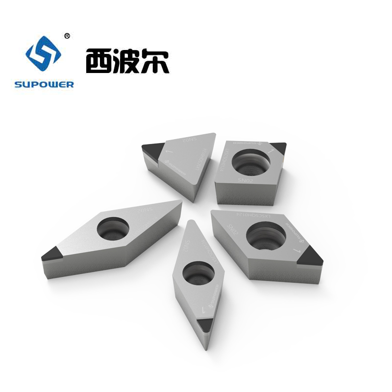 1523933773464700.jpg pcd刀具,數(shù)控刀片1.jpg