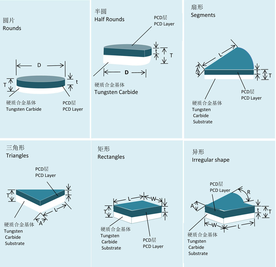 集合圖.jpg