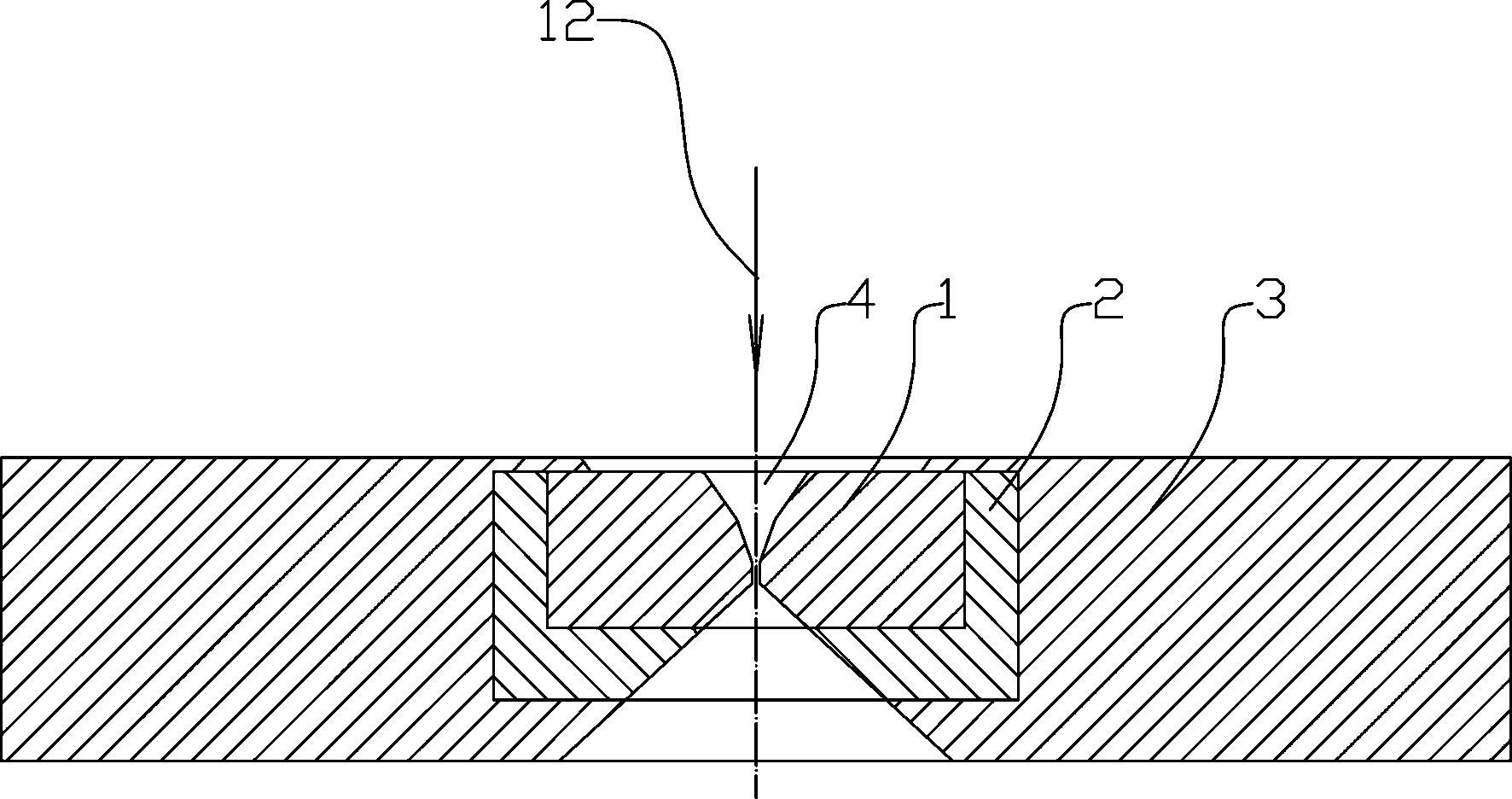 1525653718560704.jpg 1525653718560704.jpg