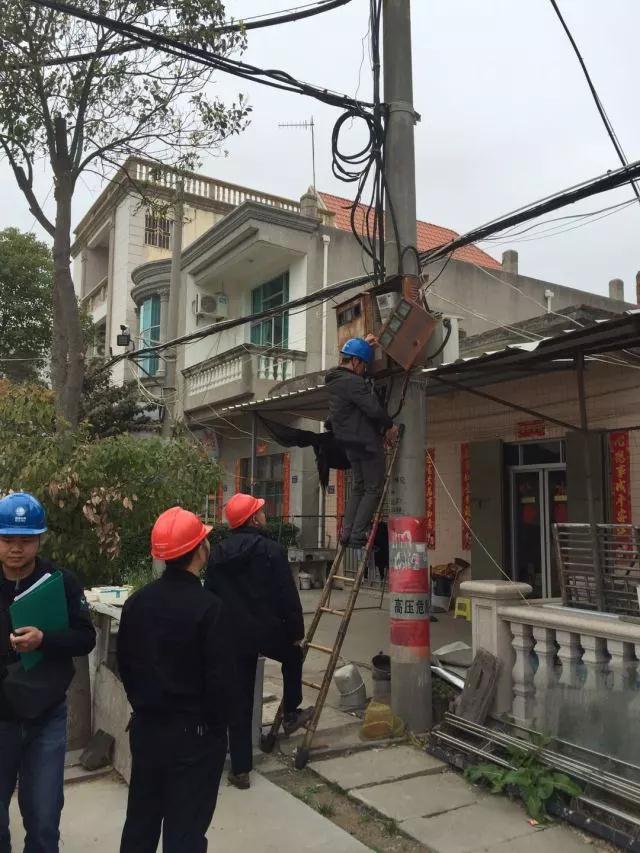 福建惠安開展石雕石材行業(yè)污染整治 首批關(guān)閉取締類石雕企業(yè)473家