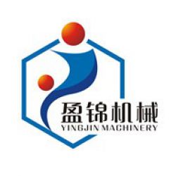 杭州盈錦機(jī)械有限公司