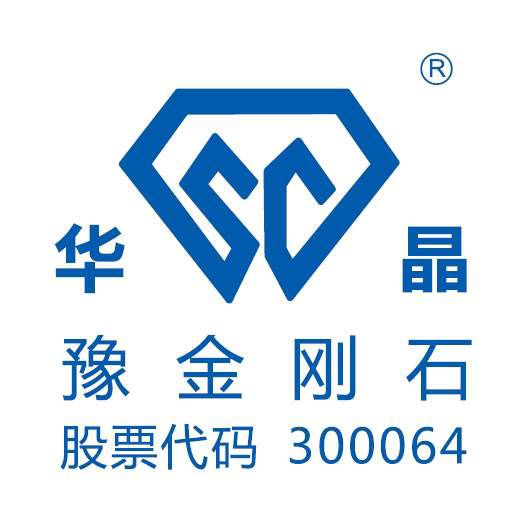 豫金剛石第一季度凈利1.1億元 同比增長95%