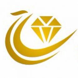 河南百利來超硬材料有限公司