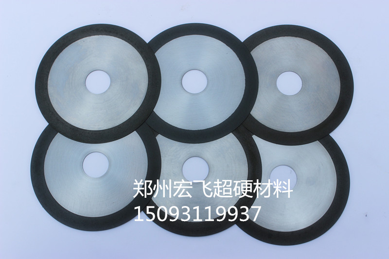 1527479092130093.jpg 091_副本.jpg