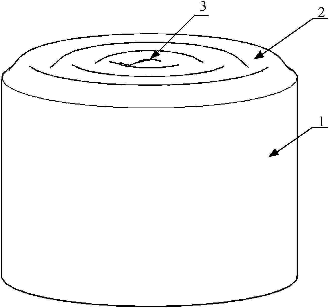 1528418558803876.jpg 1528418558803876.jpg