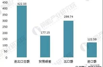 微信圖片_20180608091419.jpg