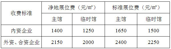 QQ圖片20180612165521.png