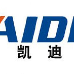山東凱迪化工有限公司臨沂分公司