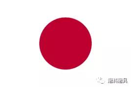 微信圖片_20180615100040.jpg