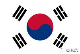 微信圖片_20180615100044.jpg