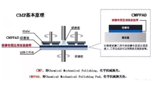 微信截圖_20180627103729.png