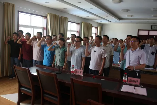 微信截圖_20180629153429.png