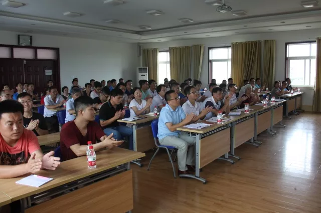 微信截圖_20180629154915.png