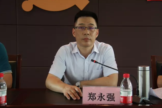 微信截圖_20180629155001.png