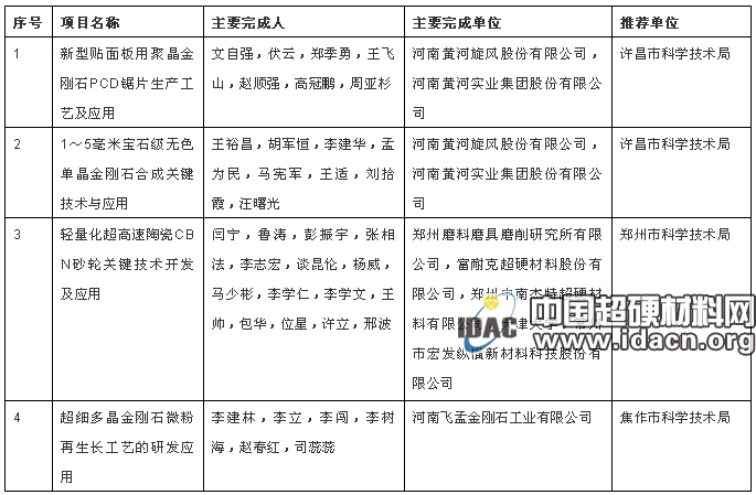 微信截圖_20180703085748.jpg