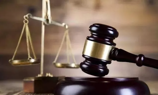 石材企業(yè)被關(guān)停“六訴六勝” 面對一刀切，可大膽維權(quán)