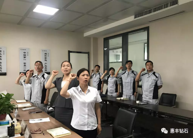微信截圖_20180709090911.png