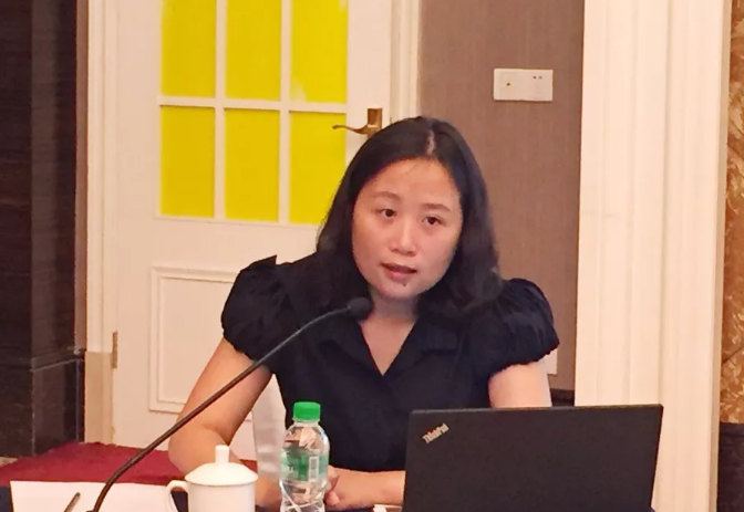 微信截圖_20180720092737.png