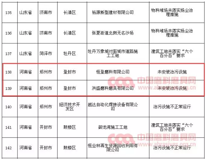 微信截圖_20180720094258.png