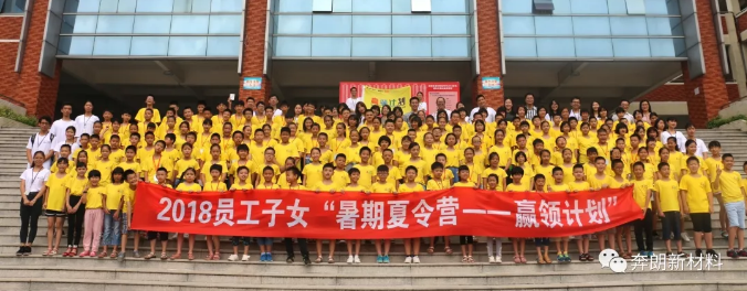1532482474376011.png 微信截圖_20180725093526.png